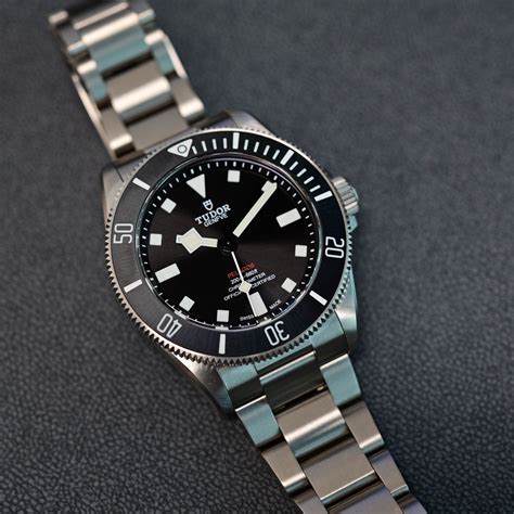 tudor pelagos watch price